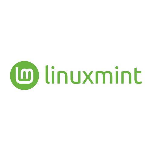 Linux Mint v 21.3 (installation fee)