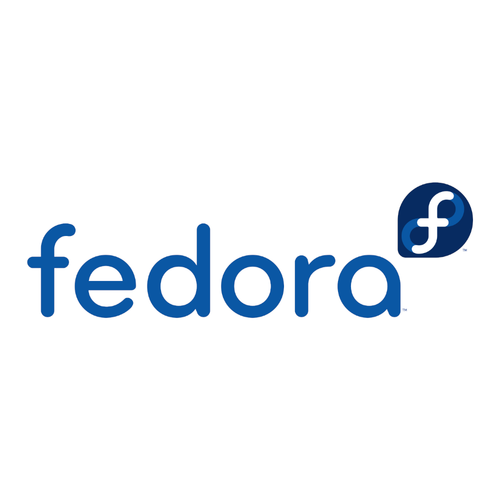 Fedora Workstation v 39 (installation fee)
