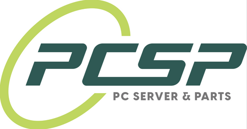 PCSP Standard - 3 Year (Parts Replacement) Warranty