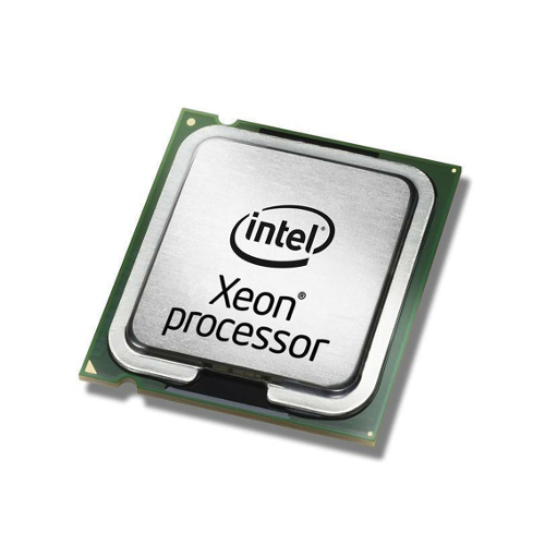 Intel Xeon E-2288G Processor (SRFB3) - 3.70 GHz - 8 cores - Refurbished