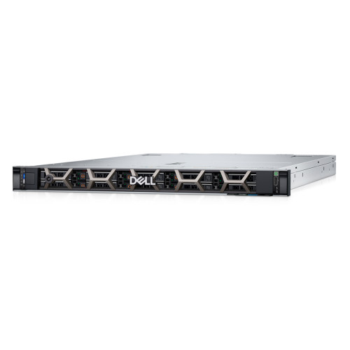 Dell PowerEdge R660 Server - 2X Gold 6438Y (2.00GHz) 32 Core - 64GB DDR5 - Intel E810 - No HDD