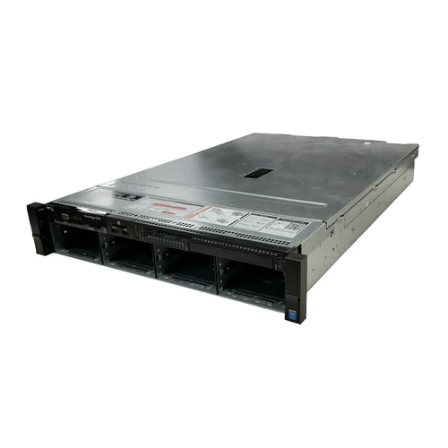 Dell PowerEdge R730 Custom to Order Server - 2x 2.30GHz E5-2699 v3 (2.30GHz) 18C - Choose RAM - Choose HDD - Choose NIC - H730P - Refurbished
