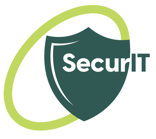 SecurIT Business - 2 Year 8x5 (Next Business Day) On-site Warranty