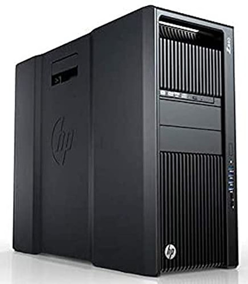 Refurbished Z840 Workstations