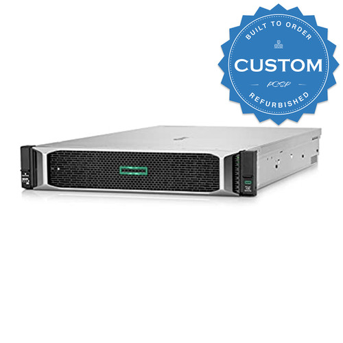 Intel Xeon E5-2699 v3 Processor - 2.30 GHz - 18 Cores - 36 Threads