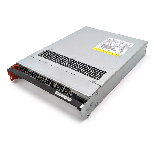 3/4 View IBM 01LT777 Delta Electronics TDPS-800BB 800W Switching Power Supply