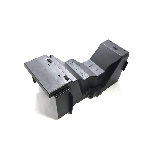 Dell - Memory Cooling Baffle Shroud for PowerEdge T440 - Used (4CJX5)