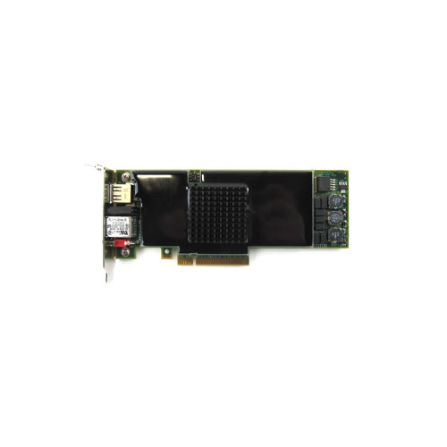 Sun - X6000A 375-3424 - PCIe Crypto Accelerator Card - High Profile - (375-3424)