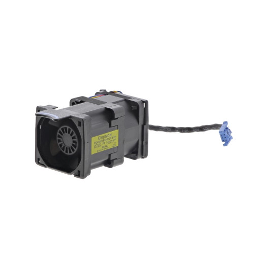 Dell - PowerEdge R440 R6415 R6515 XR2 - Cooling Fan - Non-Hot Plug - (NW0CG)