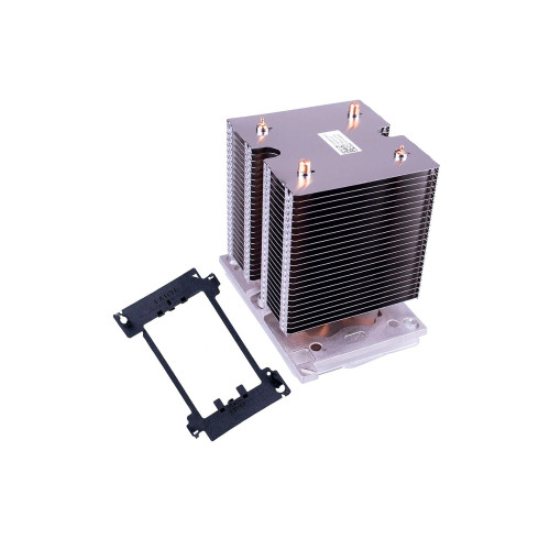 Dell – PowerEdge T440 T640 CPU Heatsink – (489KP)