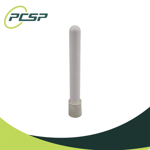 Cisco - Meraki MA-ANT-20 Dual-Band Omni Antenna