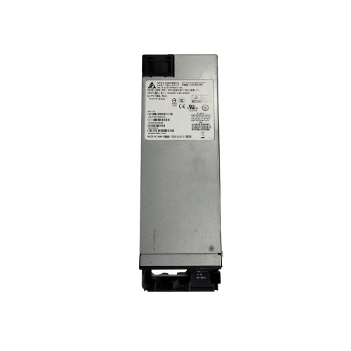 Cisco – Meraki 250W AC Power Supply – MA-PWR-250WAC