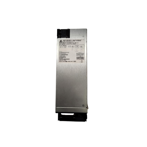 Cisco – Meraki 640W AC Power Supply – MA-PWR-640WAC
