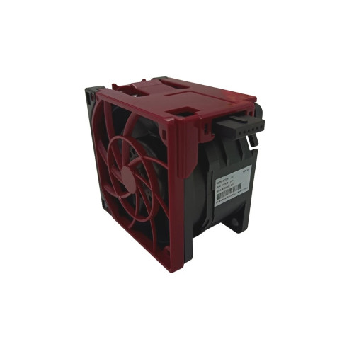 HPE – DL380 Gen10 Standard Fan Module for Server Cooling – (875075-001)