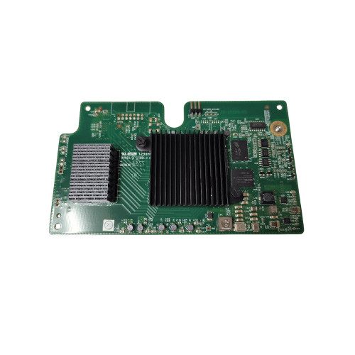 Cisco – UCSB-MLOM-40G-01 40Gb Blade Adapter for UCS Servers – (73-14641-02)