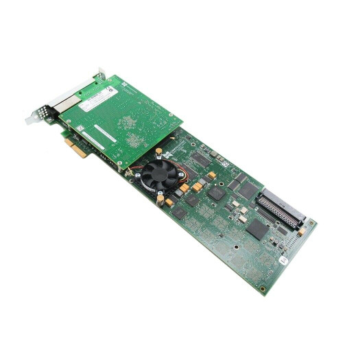 Dialogic – NMS CG6565e/11-2L/1TE Media Processing Board – (83196)