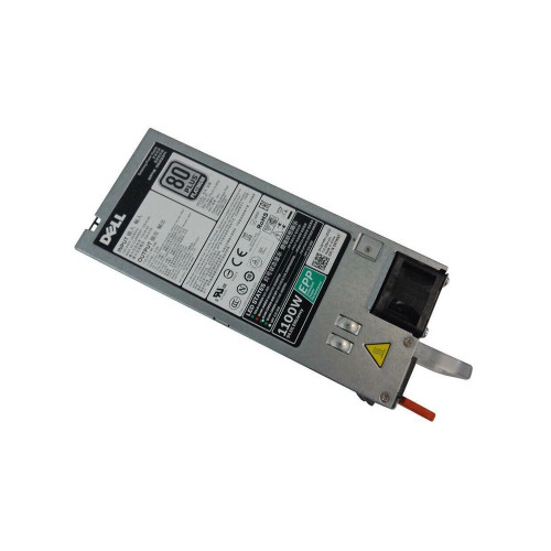 Dell – 1100W EPP Power Supply PSU – REV A00 – 30/40 Series – (Y26KX)