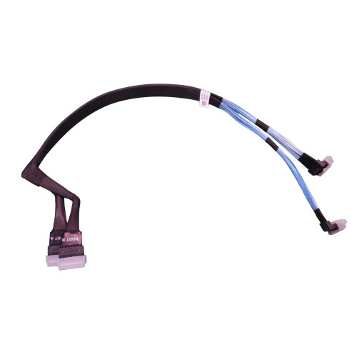 Dell – PowerEdge R740xd – 24x NVMe PCIe Gen3 Assembly Cable (XW06Y)