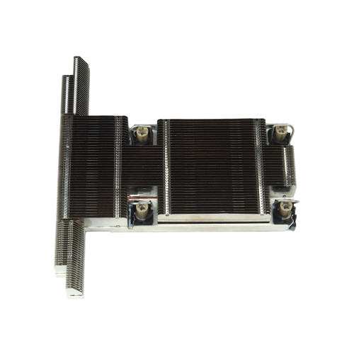 Dell – High Performance Heatsink – PowerEdge R650 / R750 1U Server – (YR04D)