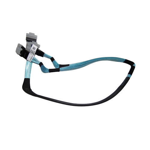 Dell – PowerEdge R740xd – 24x NVMe Assembly Cable - (M89H1)