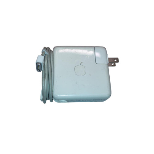 Apple – 45W MagSafe 1 AC Adapter – 14.85V 3.05A – A1374