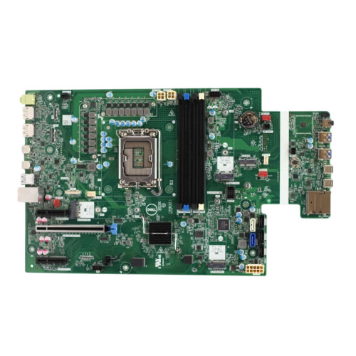 HP – Z2 G9 Tower Motherboard – LGA1700 DDR5 (PN: M81625-002)