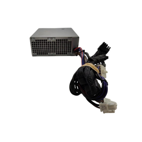 Dell - 1000W Power Supply - Precision 3660 3680 Alienware Aurora R13 ...