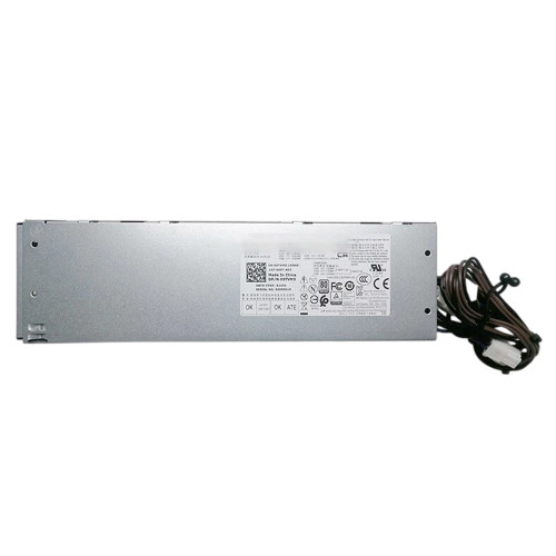 Dell – Optiplex 3080 SFF 200W Power Supply Unit – (5TVM5) Dell – Optiplex 3080 SFF 200W Power Supply Unit – (5TVM5)