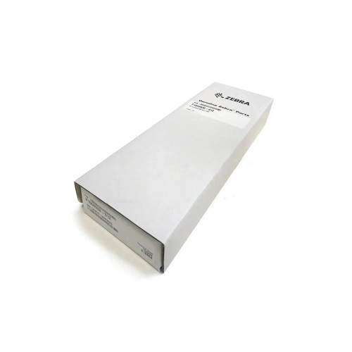 Zebra - 110Xi4 - 600 dpi Printhead - Genuine OEM - (P1004233)