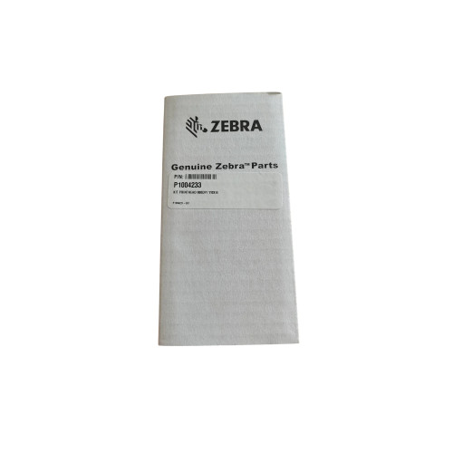 Zebra – ZT420 ZT421 – 203 dpi Printhead – Genuine OEM – (P1058930-012) Zebra – ZT420 ZT421 – 203 dpi Printhead – Genuine OEM – (P1058930-012)