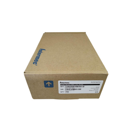 Genuine New - Intermec - PC43t Cutter Module - Genuine OEM - (203-184-523)