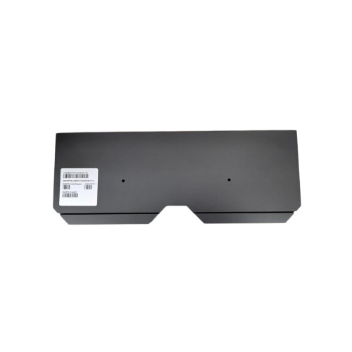 Genuine New - Zebra - Stadium Shelf Cabinet Insert - Genuine OEM - (CS-CAB-SHV-SS)