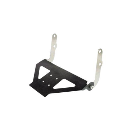 Genuine - Open Box - New - Datalogic - Keyboard Mounting Bracket - for Rhino & Rhino II - Full Size - (94ACC0155)
