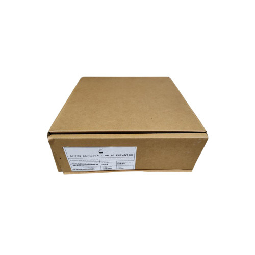 Genuine - Open Box - Symbol Technologies - AP-75221 Wireless Access Point - 802.11ac - EU - OEM - (AP-7522E-67040-US)