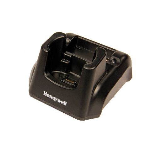 Genuine New - Honeywell - 6510-HB Charging Cradle - Dolphin 6500/6510 - OEM (6510-HB)
