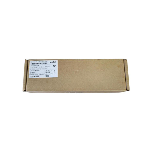 Genuine New - Symbol - Dipole Omni Antenna - 2.4GHz 3.3dBi - Indoor/Outdoor - OEM (ML-2499-HPA3-02R)