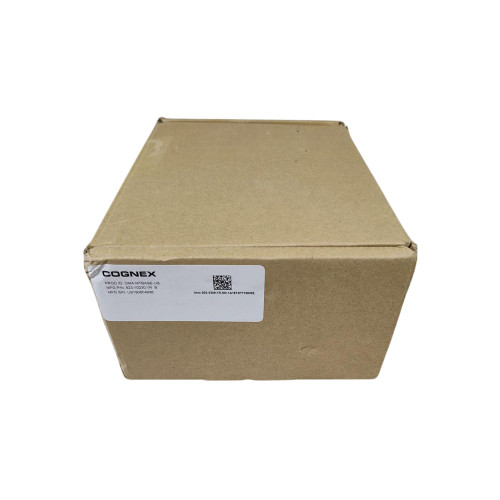 Genuine - Cognex DMA-MTBASE-US Charging Base Kit - MX-1000 - MX-1100 (823-10030-1R B)