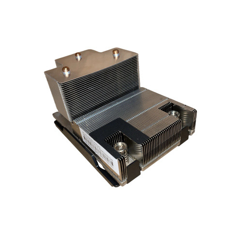 Genuine - HP – ProLiant DL380 Gen9 120W High-Performance Heatsink – (777291-001)