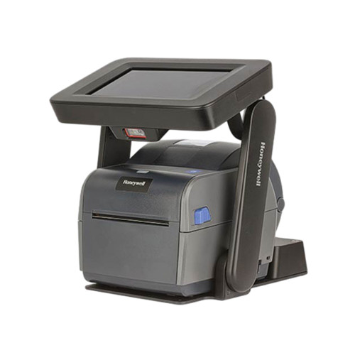 Genuine - New - Honeywell – PC43K Kiosk Printer – (PC43KA003000001)