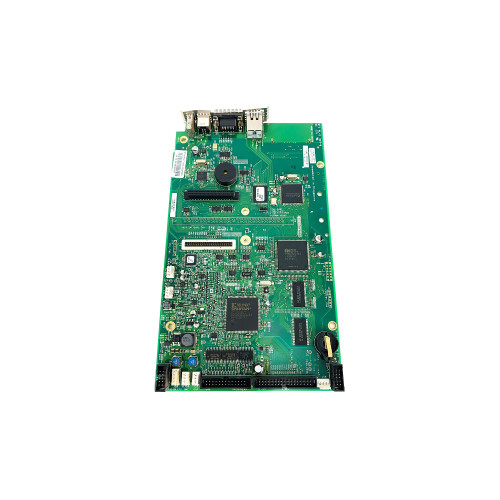 Genuine OEM - New - Intermec - Main Logic Board for PM4i PX4i PX6i - (1-971156-005)