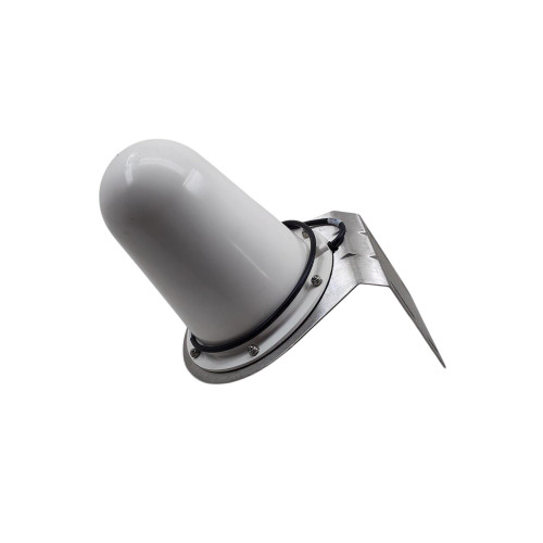 Genuine - LXE - 6000282 Dome Antenna 2.4GHz 6dBi RP-TNC - (6000282ANTENNA)