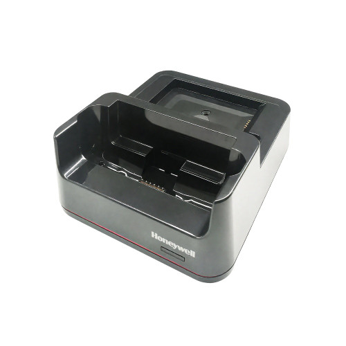 Genuine - Honeywell - Communications Cradle for ScanPal EDA71 – (EDA71-EB-0)