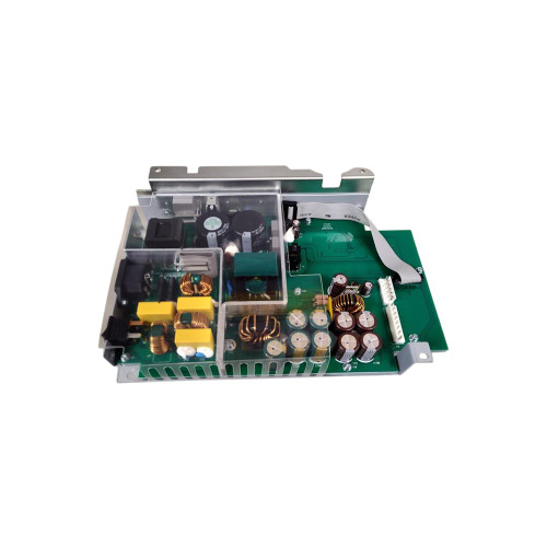 Genuine - New - Honeywell – Power Supply Assembly Spare for PM23/PM43 – Intermec OEM - (234-050S-003)