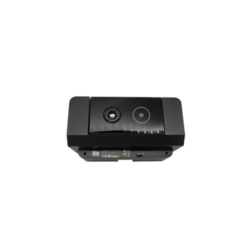 Genuine - Brand New - Elo – Temperature Sensor Pro IR Camera for I-Series – (E534879)