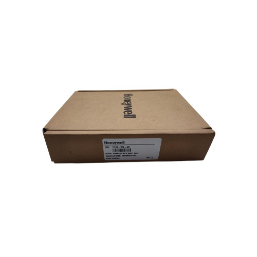 Genuine - New - Open Box - Honeywell - Extended Armband with Wrist Pad for Dolphin CT40/CT45 - (CT40-WS-AB)