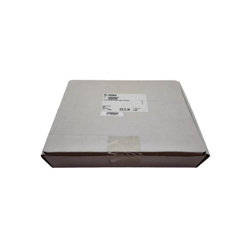 Genuine - Open Box - Zebra - Pivot Bar Kit - 160S/170Xi Xi3+/Xi4 Printers - (38202M)