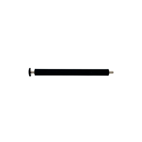Genuine - Open Box - Zebra - Platen Roller & Gear Kit - QL420/QL420 Plus - 3-Pack - (AN16753-021)