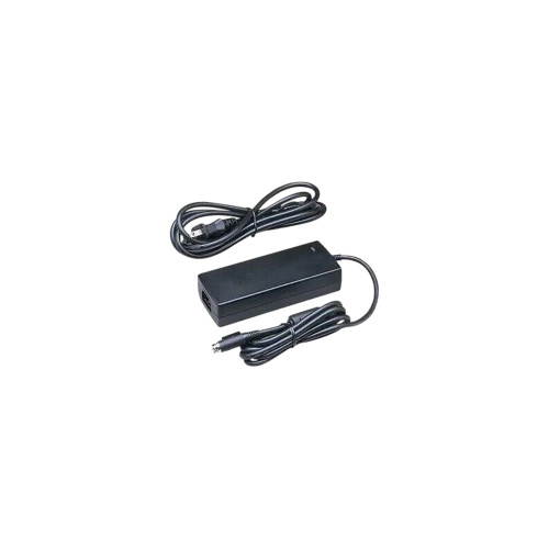 Genuine - New - Star Micronics - PS60A-24C US Universal 24VDC Output Power Supply - (30782110)