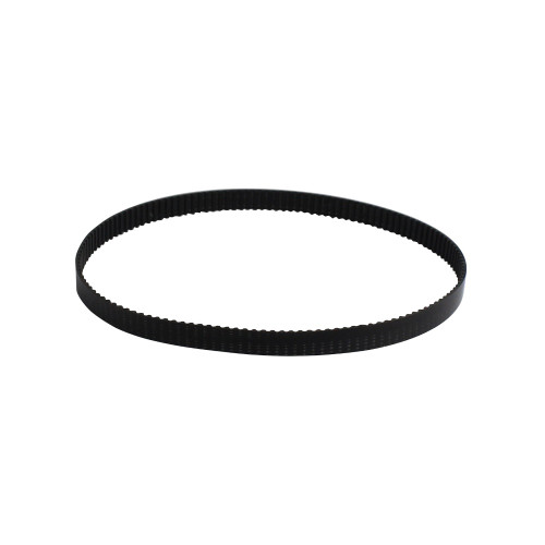 Genuine - New - OEM - Zebra – ZT410 ZT420 Thermal Label Printer 203DPI Main Drive Belt – (79866M) - (20006)