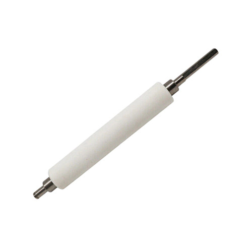 Genuine - Open Box - OEM - Zebra – 105SL Plus 110Xi3 110Xi4 Thermal Printer Platen Roller – (G41011M)